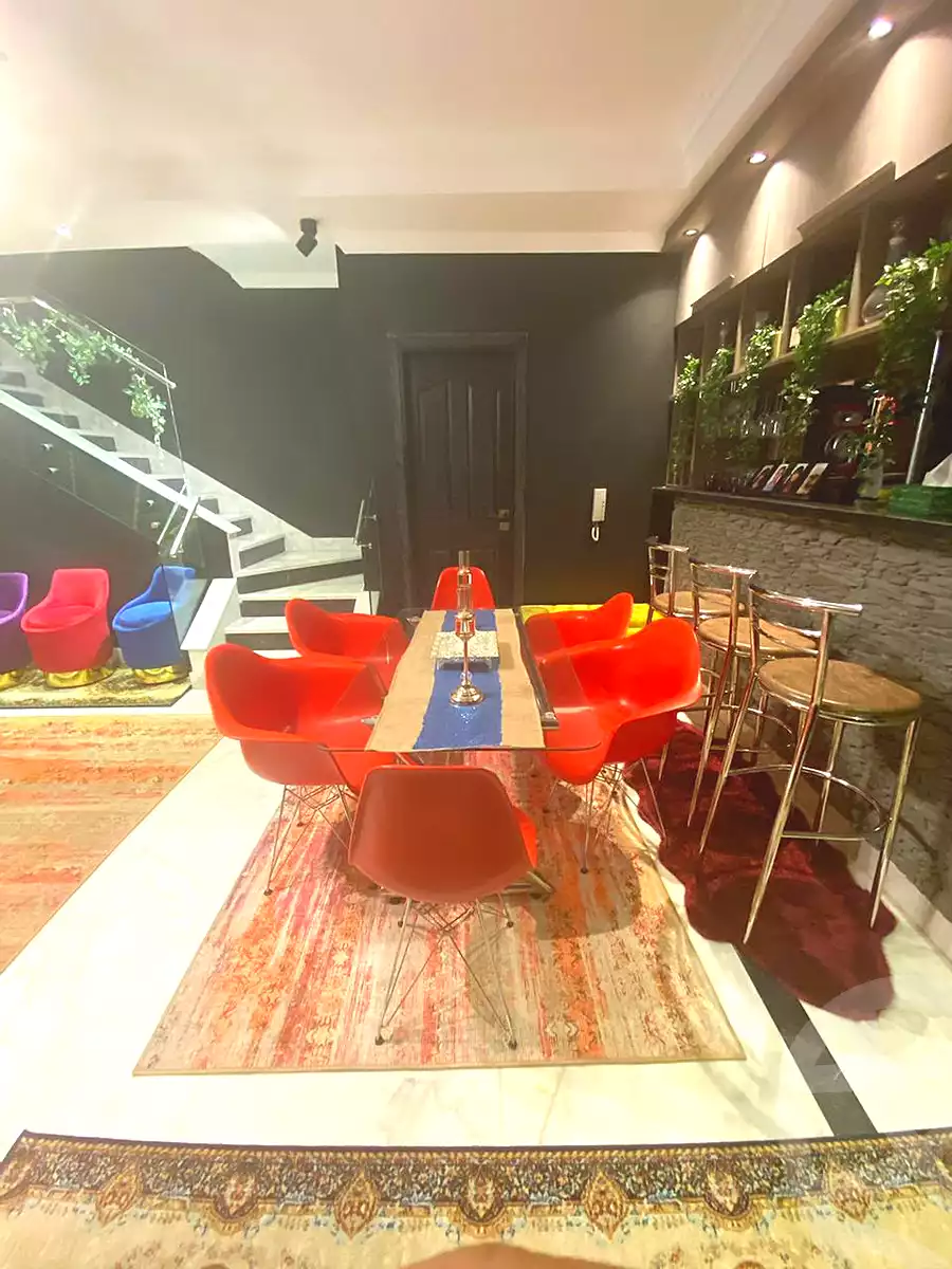 https://aqarmap.com.eg/ar/listing/7163796-for-rent-cairo-new-cairo-el-lotus-lotus-north-lmntq-lthny-llwts-lshmly