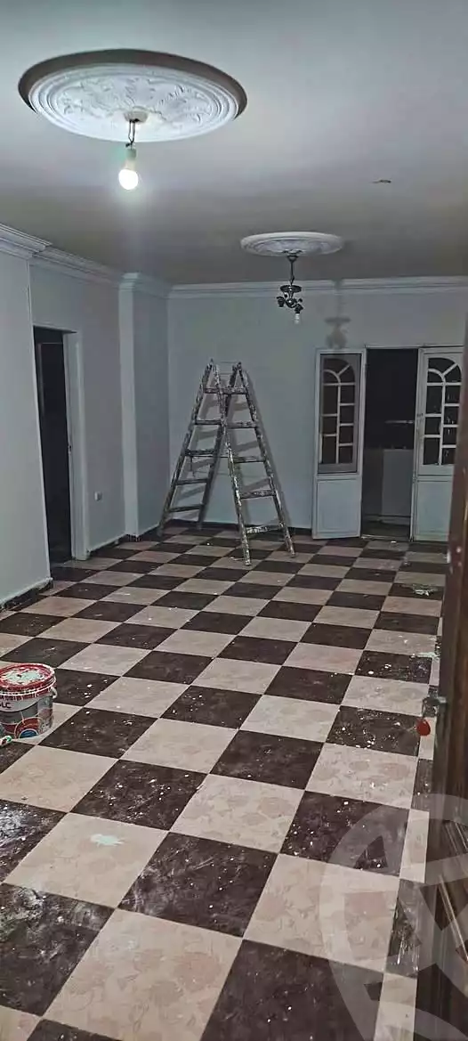https://aqarmap.com.eg/ar/listing/7163797-for-rent-cairo-el-haram-el-maryotya-el-orouba-st