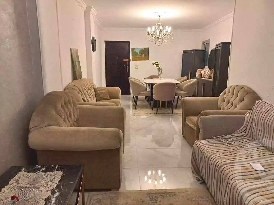 https://aqarmap.com.eg/en/listing/7163808-for-sale-cairo-ain-shams-ahmed-esmat-st