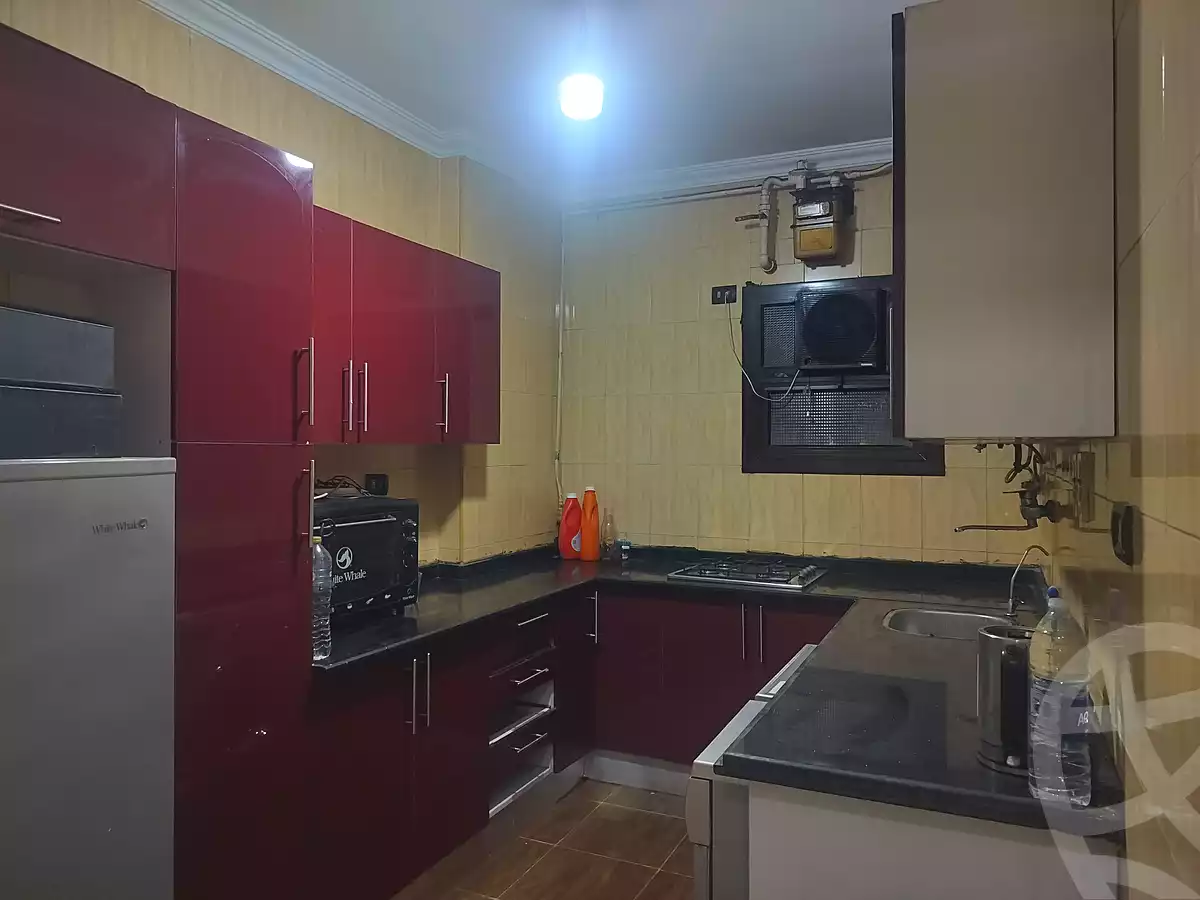 https://aqarmap.com.eg/en/listing/7163804-for-sale-cairo-el-omraneya-l-mrny-lshrqy