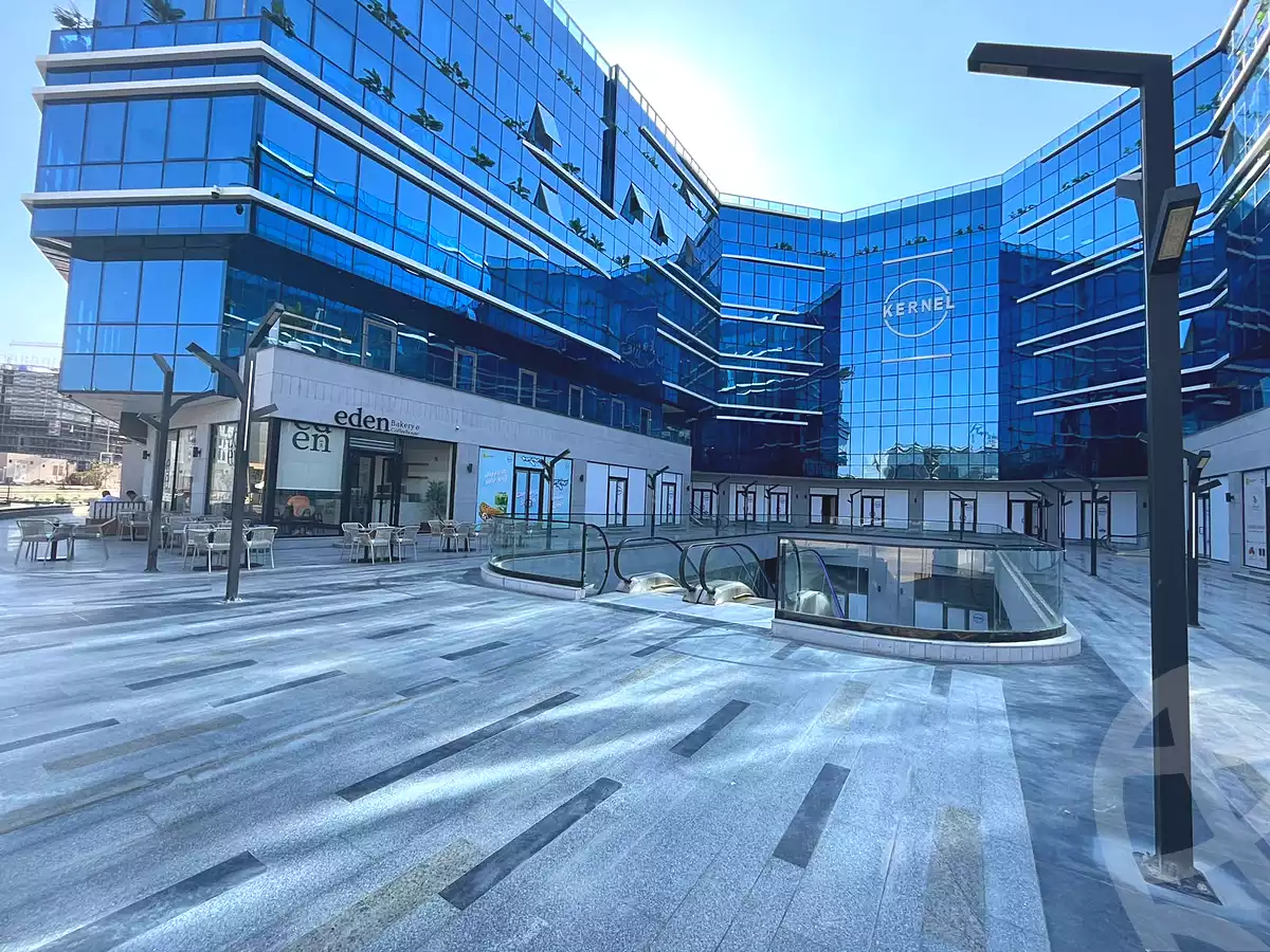 https://aqarmap.com.eg/ar/listing/7163811-for-sale-cairo-new-cairo-compounds-krnyl-byzns-hb-fyks-llttwyr-l-qry