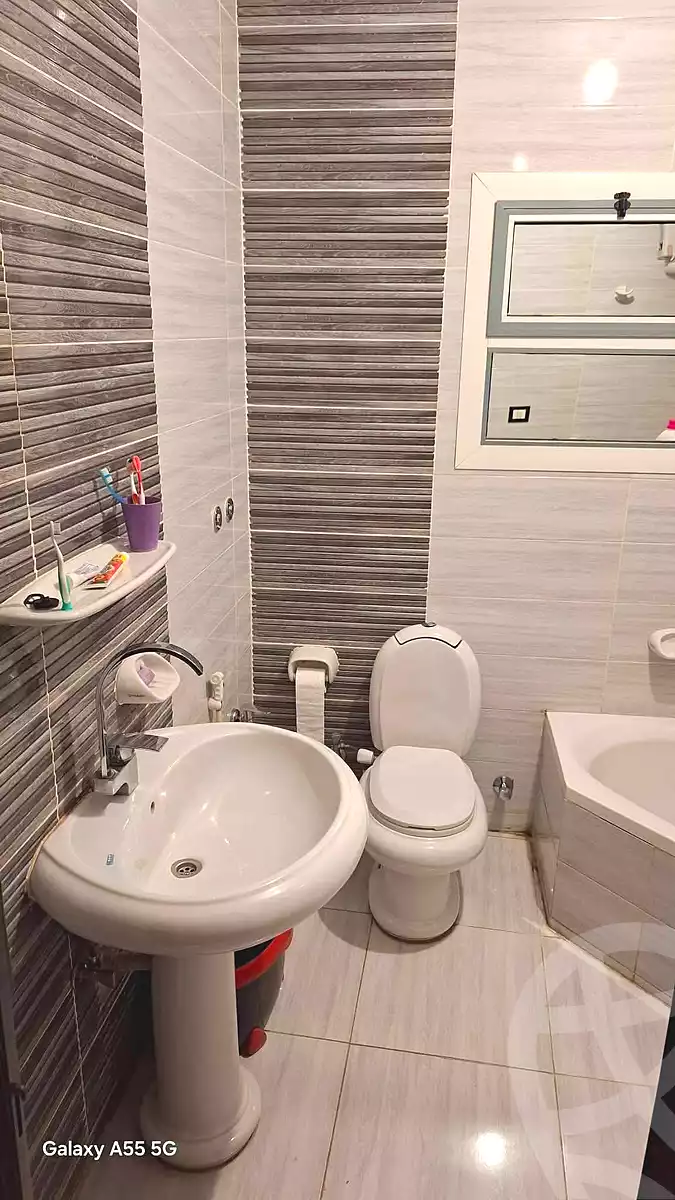 https://aqarmap.com.eg/en/listing/7163816-for-sale-cairo-ain-shams