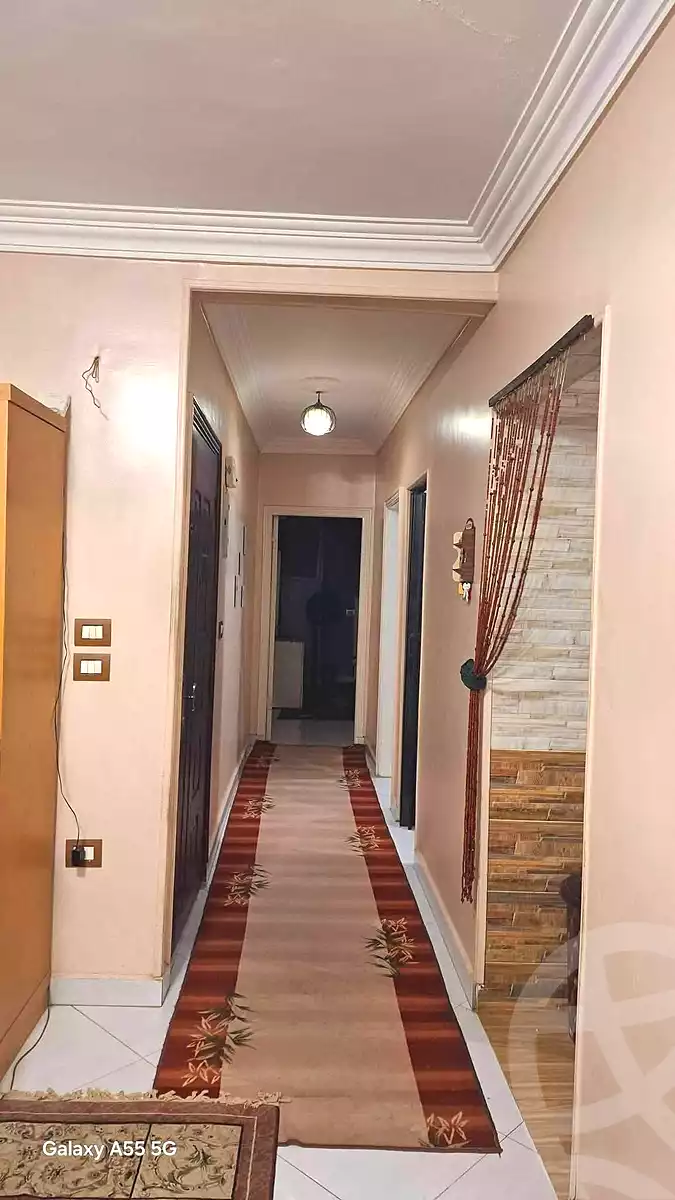 https://aqarmap.com.eg/en/listing/7163816-for-sale-cairo-ain-shams