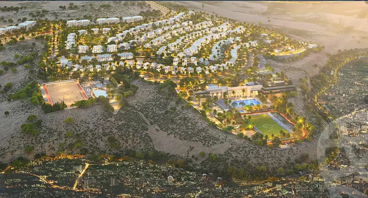 https://aqarmap.com.eg/ar/listing/7163823-for-sale-cairo-mokattam-compounds-uptown-cairo-levana-uptown-cairo
