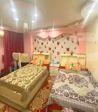 https://aqarmap.com.eg/en/listing/7163847-for-sale-cairo-faisal-el-lebeny