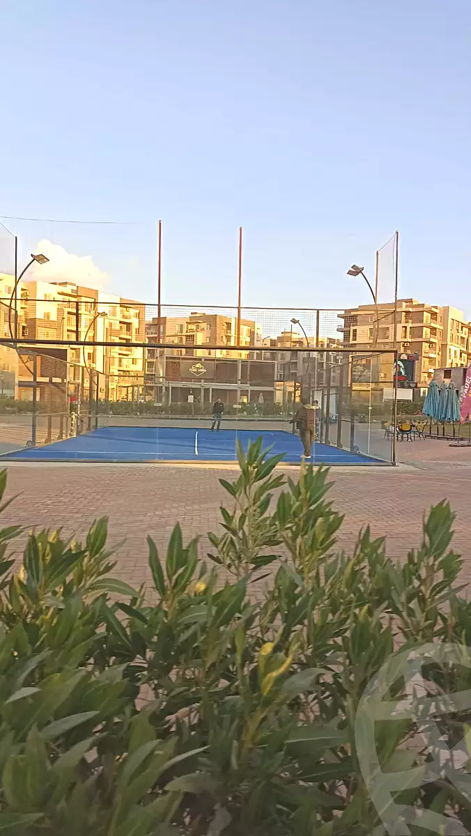 شقة بـ٣ غرف نوم في جنة اكتوبر، صورة ١٢ من ١٦
