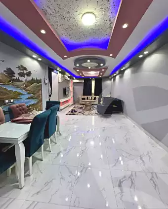 https://aqarmap.com.eg/ar/listing/7163853-for-rent-cairo-faisal-shareaa-el-malek-fasel