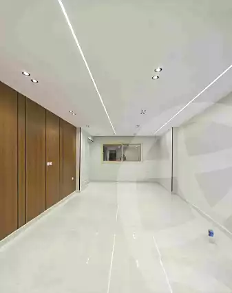 https://aqarmap.com.eg/ar/listing/7163861-for-sale-cairo-faisal-el-maryotyah-king-faisal-st