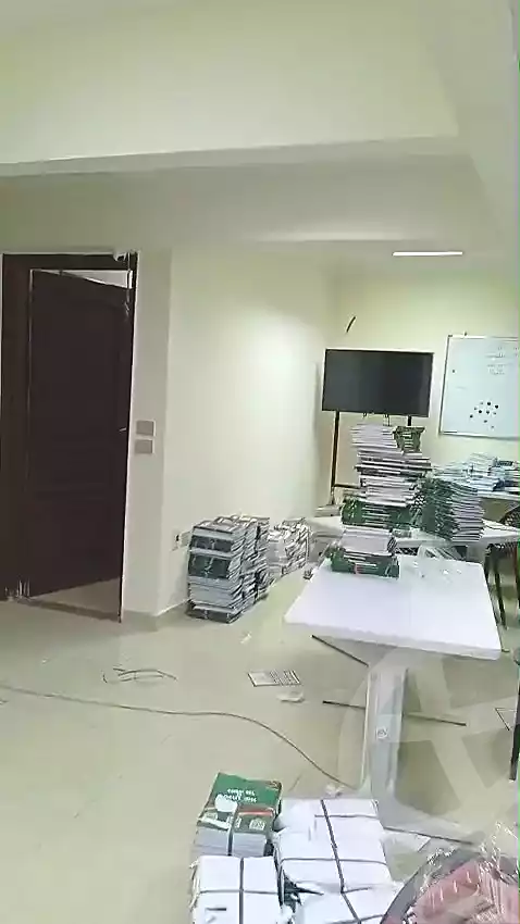 https://aqarmap.com.eg/ar/listing/7163870-for-rent-cairo-el-abbasiya-el-abbasiya