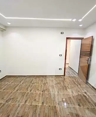 https://aqarmap.com.eg/ar/listing/7163871-for-sale-cairo-faisal-el-lebeny