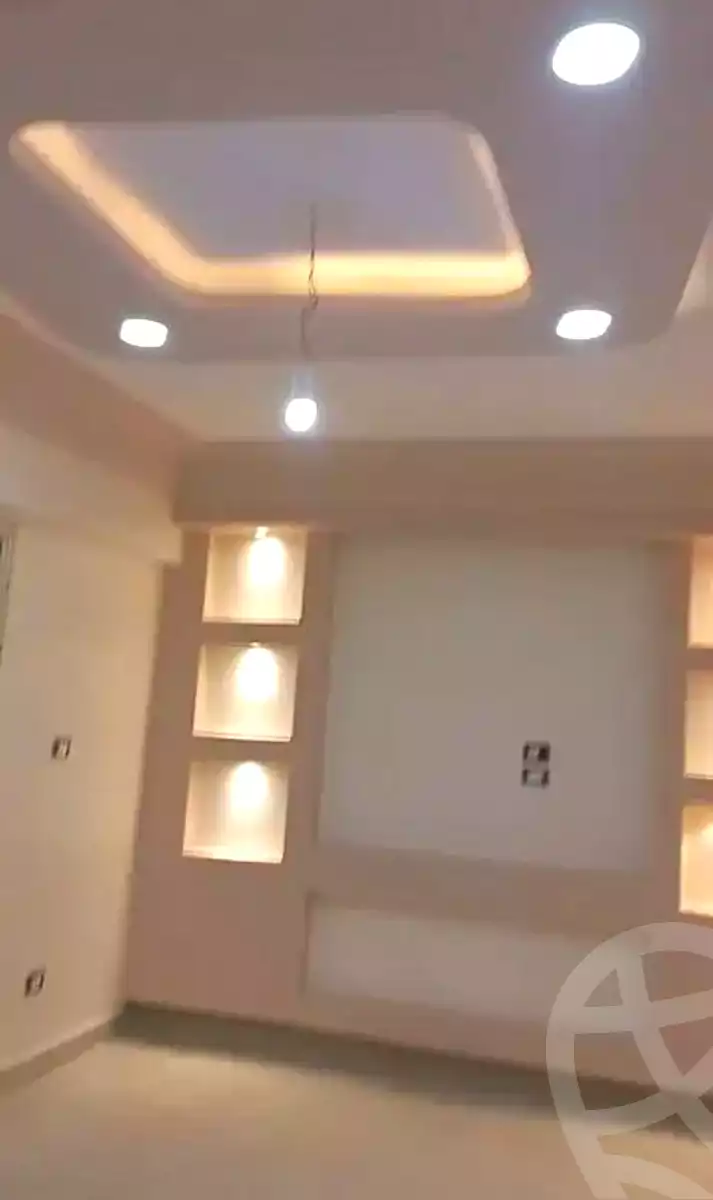 https://aqarmap.com.eg/en/listing/7163867-for-rent-alexandria-miami