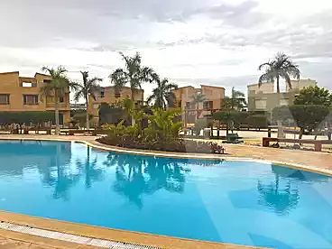 https://aqarmap.com.eg/ar/listing/7163845-for-sale-cairo-new-cairo-compounds-aswar