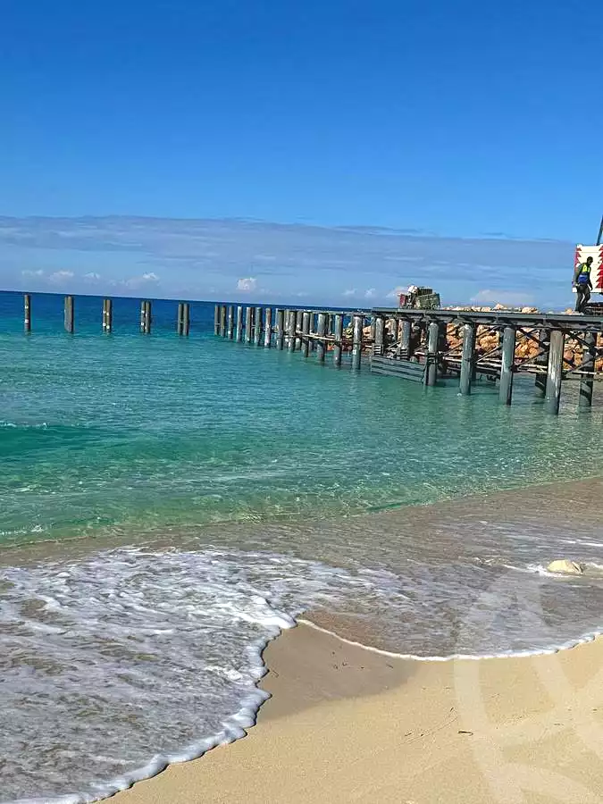 https://aqarmap.com.eg/ar/listing/7163874-for-sale-north-coast-resorts-direction-white-arabella