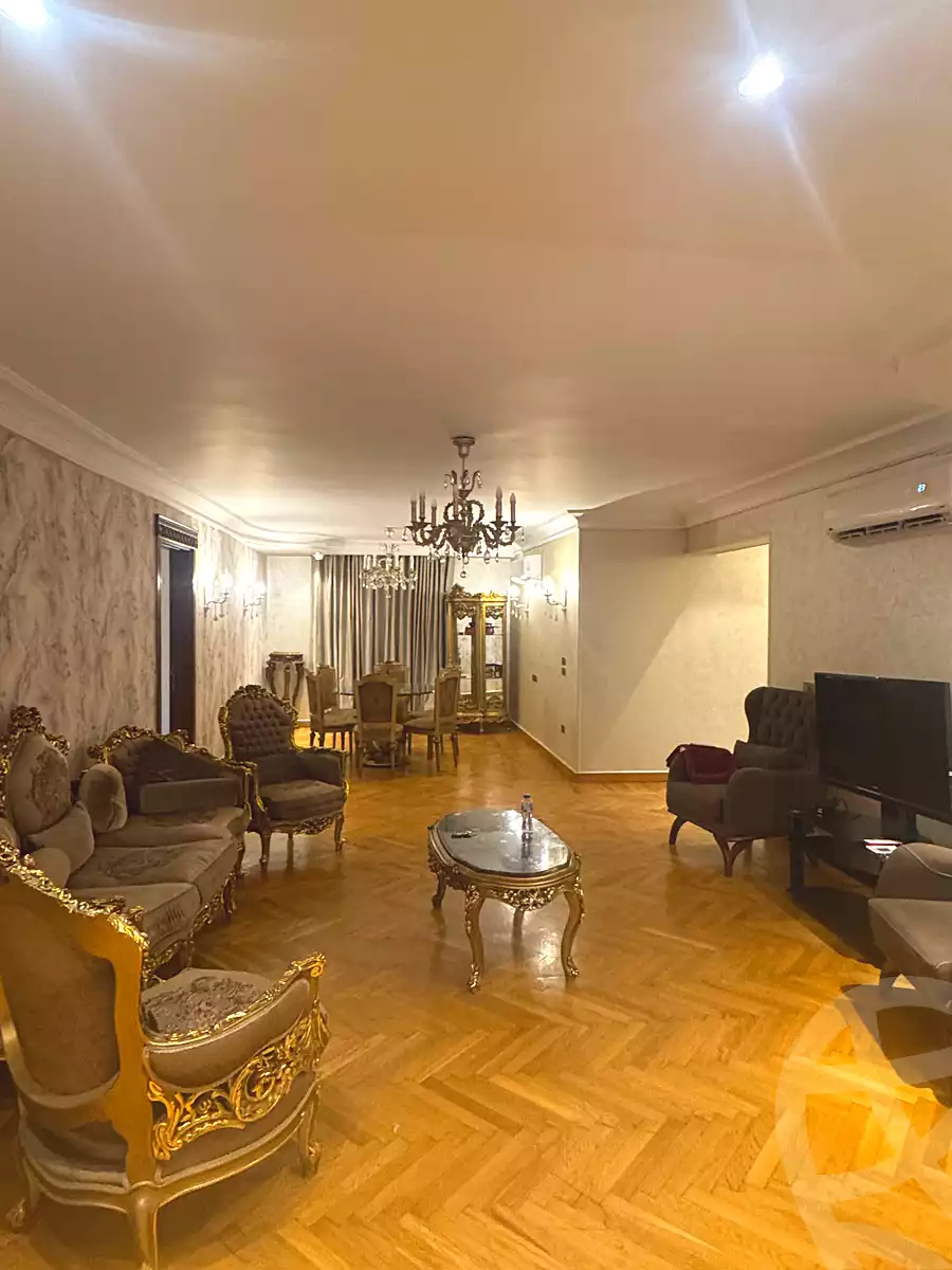https://aqarmap.com.eg/ar/listing/7163879-for-rent-cairo-6th-of-october-el-hay-el-motamyz-fourth-touristic-village-mahmoud-sami-el-baroudi-st