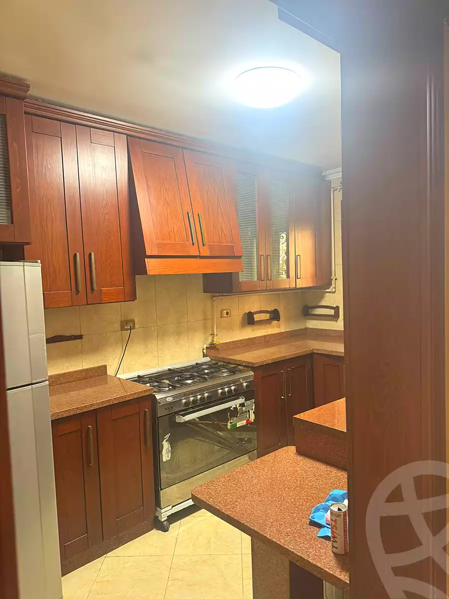 https://aqarmap.com.eg/ar/listing/7163879-for-rent-cairo-6th-of-october-el-hay-el-motamyz-fourth-touristic-village-mahmoud-sami-el-baroudi-st