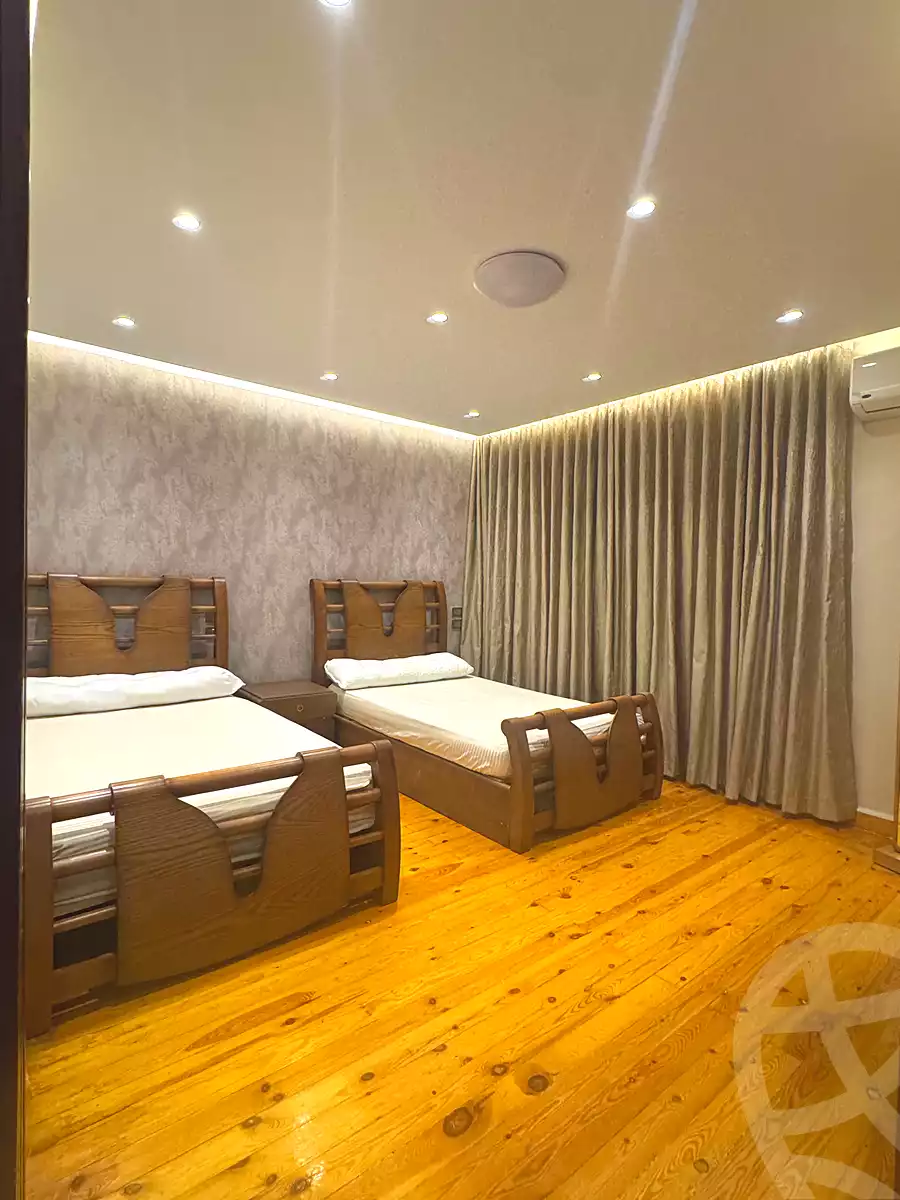 https://aqarmap.com.eg/ar/listing/7163879-for-rent-cairo-6th-of-october-el-hay-el-motamyz-fourth-touristic-village-mahmoud-sami-el-baroudi-st