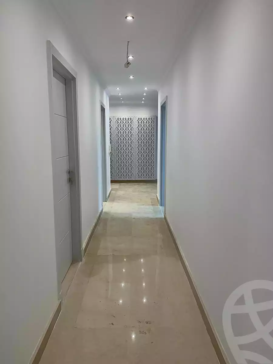 https://aqarmap.com.eg/en/listing/7163882-for-rent-cairo-6th-of-october-hadaeq-october-october-gardens