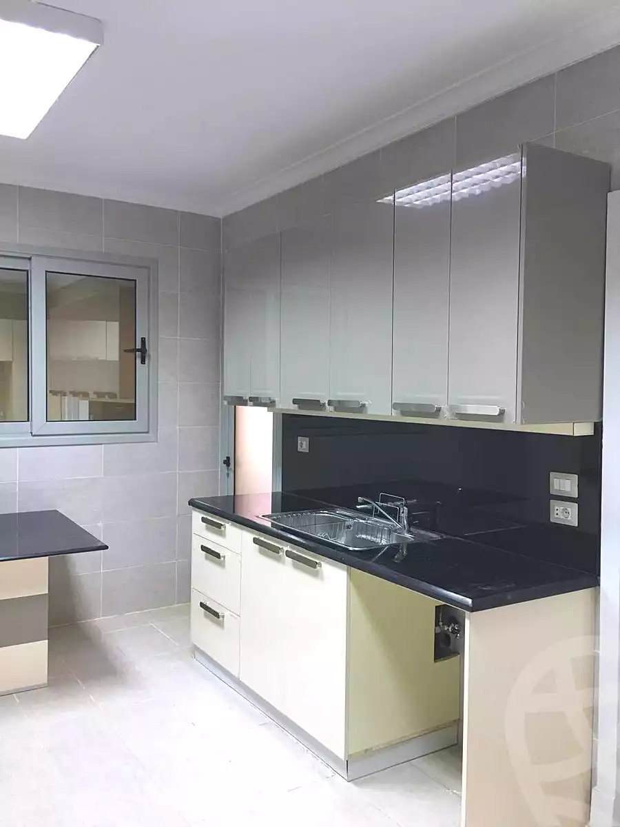https://aqarmap.com.eg/en/listing/7163882-for-rent-cairo-6th-of-october-hadaeq-october-october-gardens