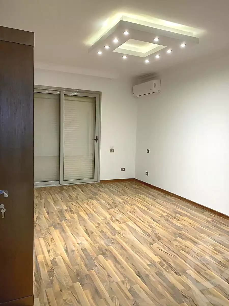 https://aqarmap.com.eg/en/listing/7163882-for-rent-cairo-6th-of-october-hadaeq-october-october-gardens
