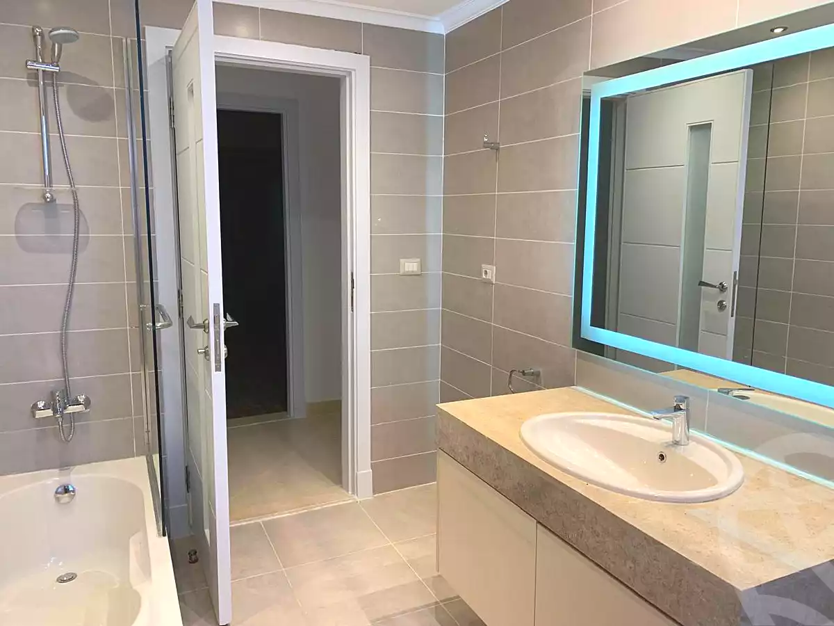 https://aqarmap.com.eg/en/listing/7163882-for-rent-cairo-6th-of-october-hadaeq-october-october-gardens
