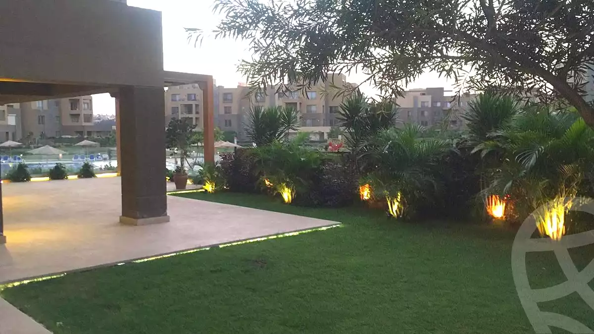 https://aqarmap.com.eg/en/listing/7163882-for-rent-cairo-6th-of-october-hadaeq-october-october-gardens