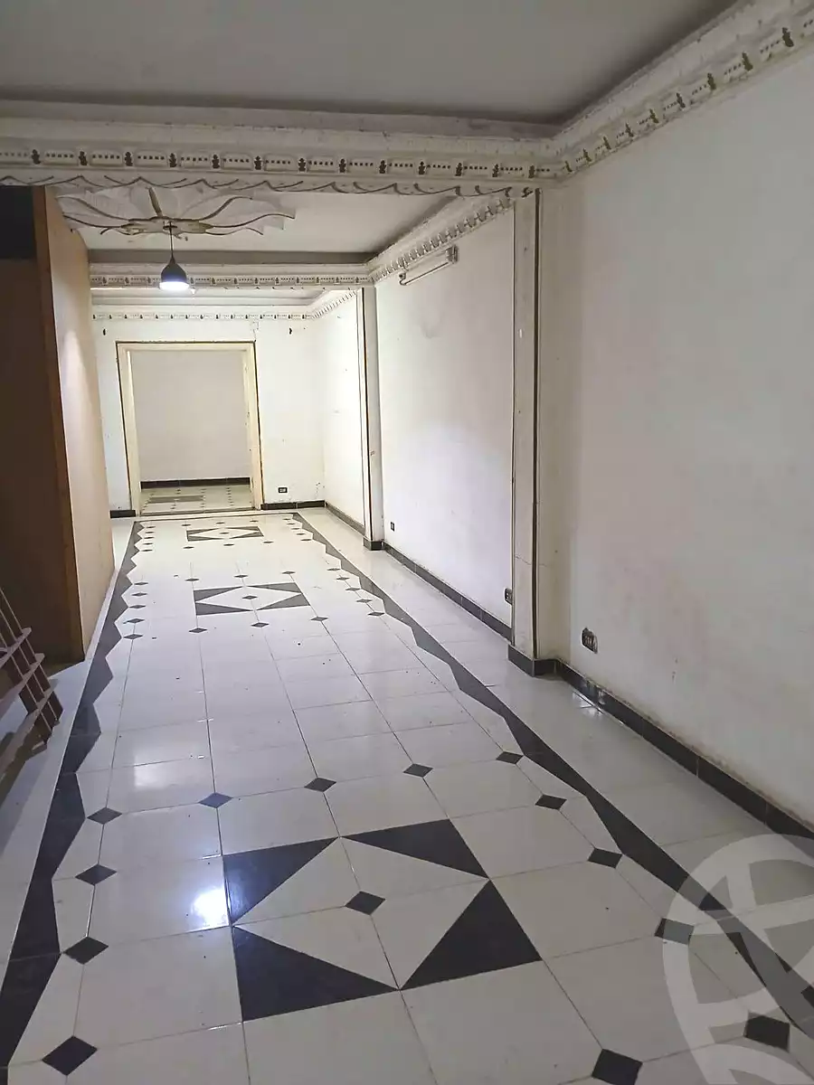 https://aqarmap.com.eg/en/listing/7163881-for-sale-cairo-el-haram-el-talbya-ezz-el-deen-omar-st