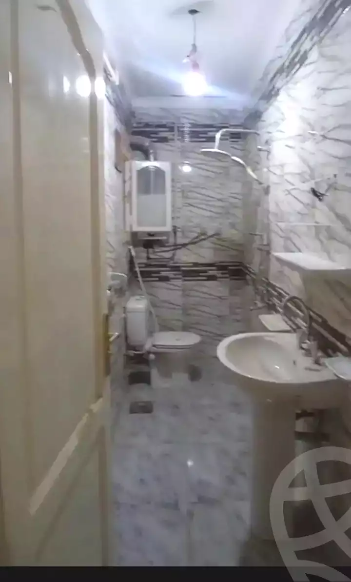 https://aqarmap.com.eg/ar/listing/7163877-for-rent-alexandria-el-mandara-nabawy-al-mohandes-st