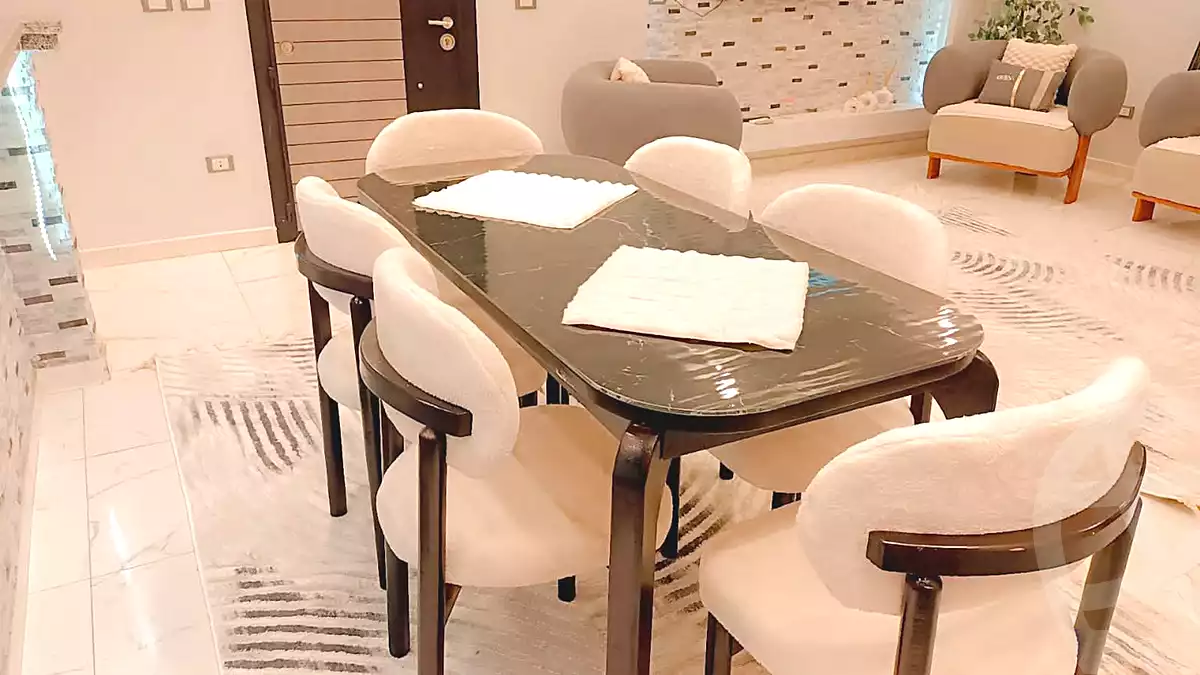 https://aqarmap.com.eg/ar/listing/7163889-for-rent-cairo-el-sheikh-zayed-city-mntq-fr-y-bmdyn-lshykh-zyd