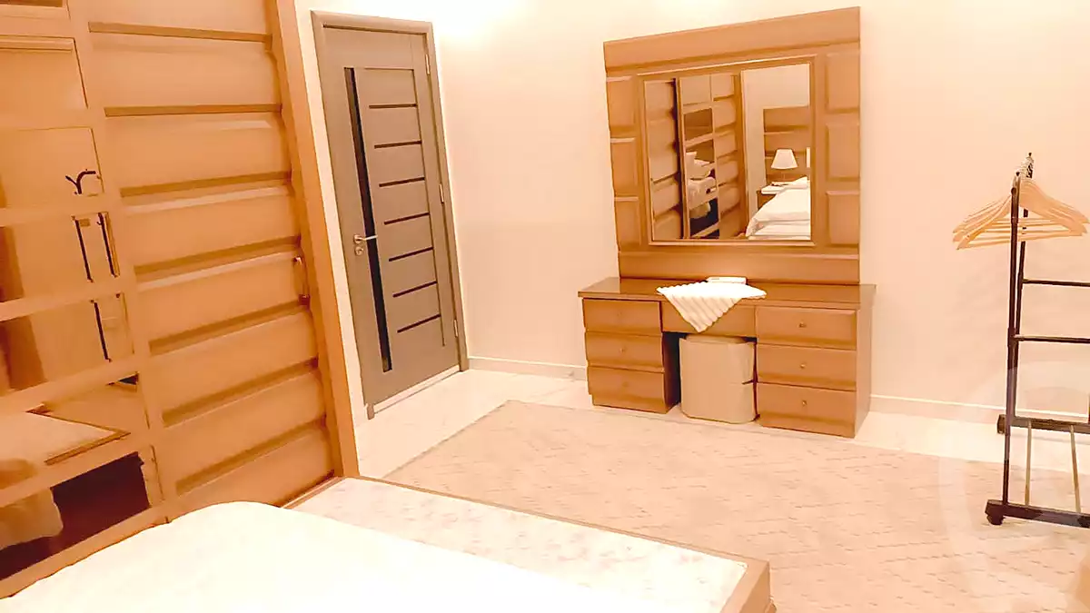 https://aqarmap.com.eg/ar/listing/7163889-for-rent-cairo-el-sheikh-zayed-city-mntq-fr-y-bmdyn-lshykh-zyd
