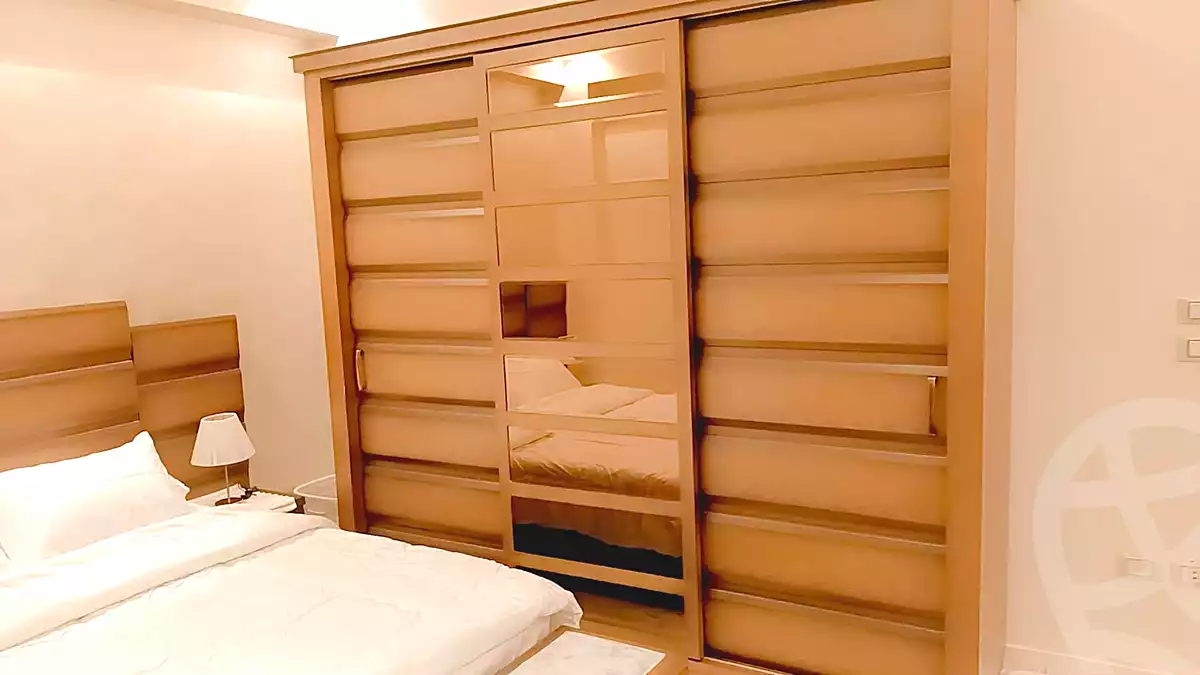 https://aqarmap.com.eg/ar/listing/7163889-for-rent-cairo-el-sheikh-zayed-city-mntq-fr-y-bmdyn-lshykh-zyd