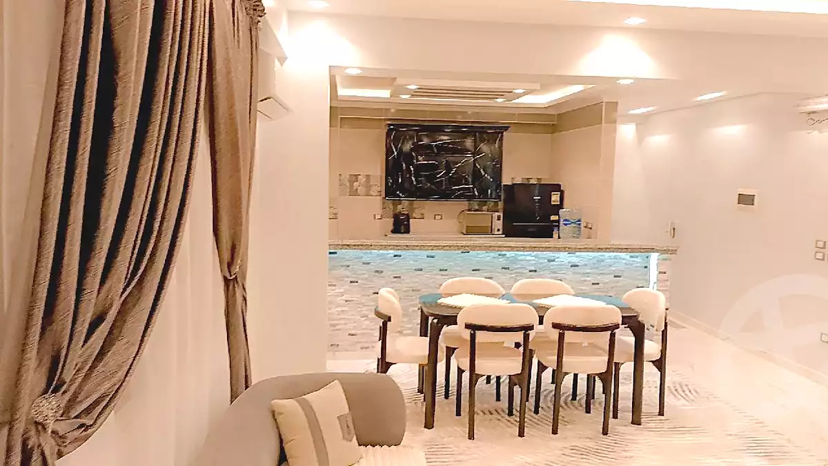 https://aqarmap.com.eg/ar/listing/7163889-for-rent-cairo-el-sheikh-zayed-city-mntq-fr-y-bmdyn-lshykh-zyd