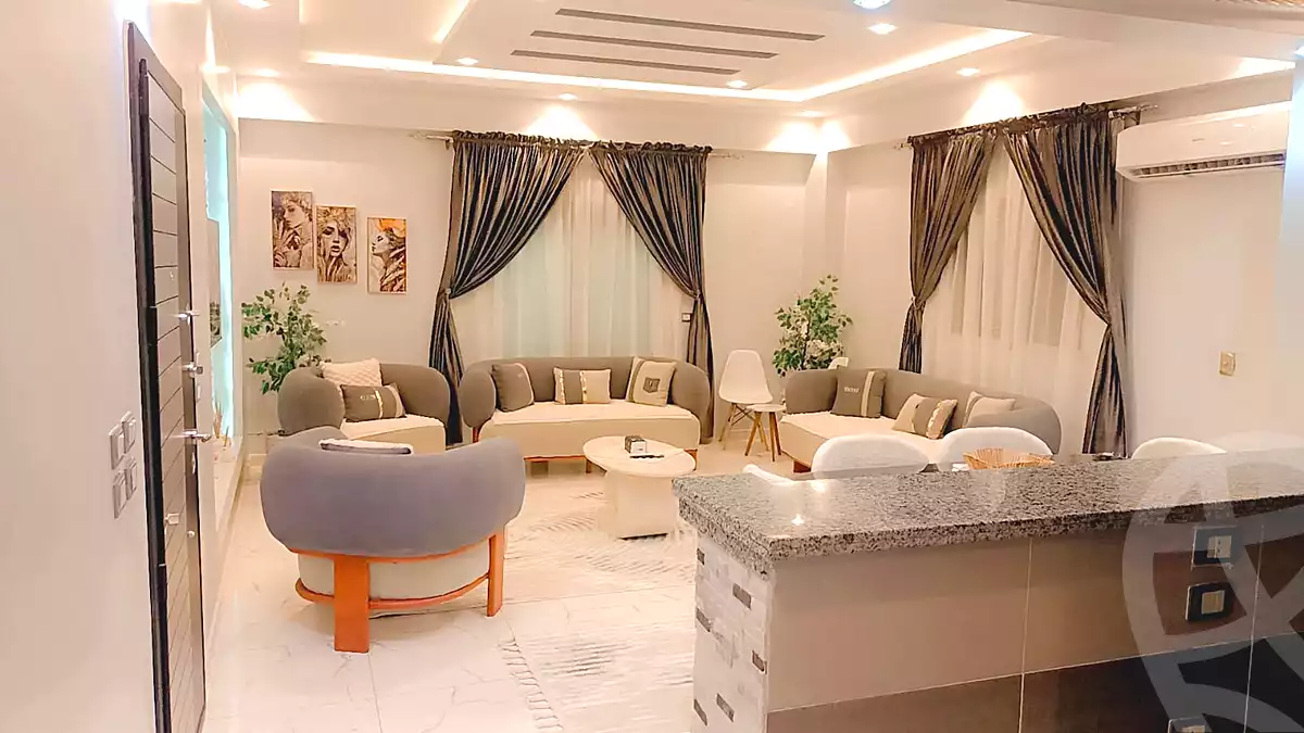 https://aqarmap.com.eg/ar/listing/7163889-for-rent-cairo-el-sheikh-zayed-city-mntq-fr-y-bmdyn-lshykh-zyd