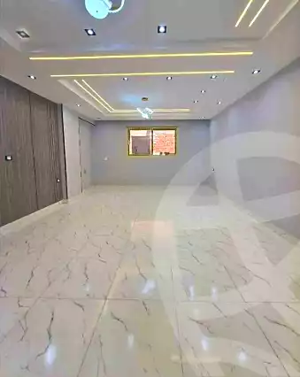 https://aqarmap.com.eg/ar/listing/7163888-for-sale-cairo-faisal-el-lebeny