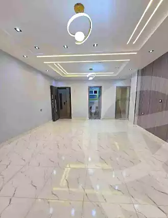 https://aqarmap.com.eg/ar/listing/7163888-for-sale-cairo-faisal-el-lebeny