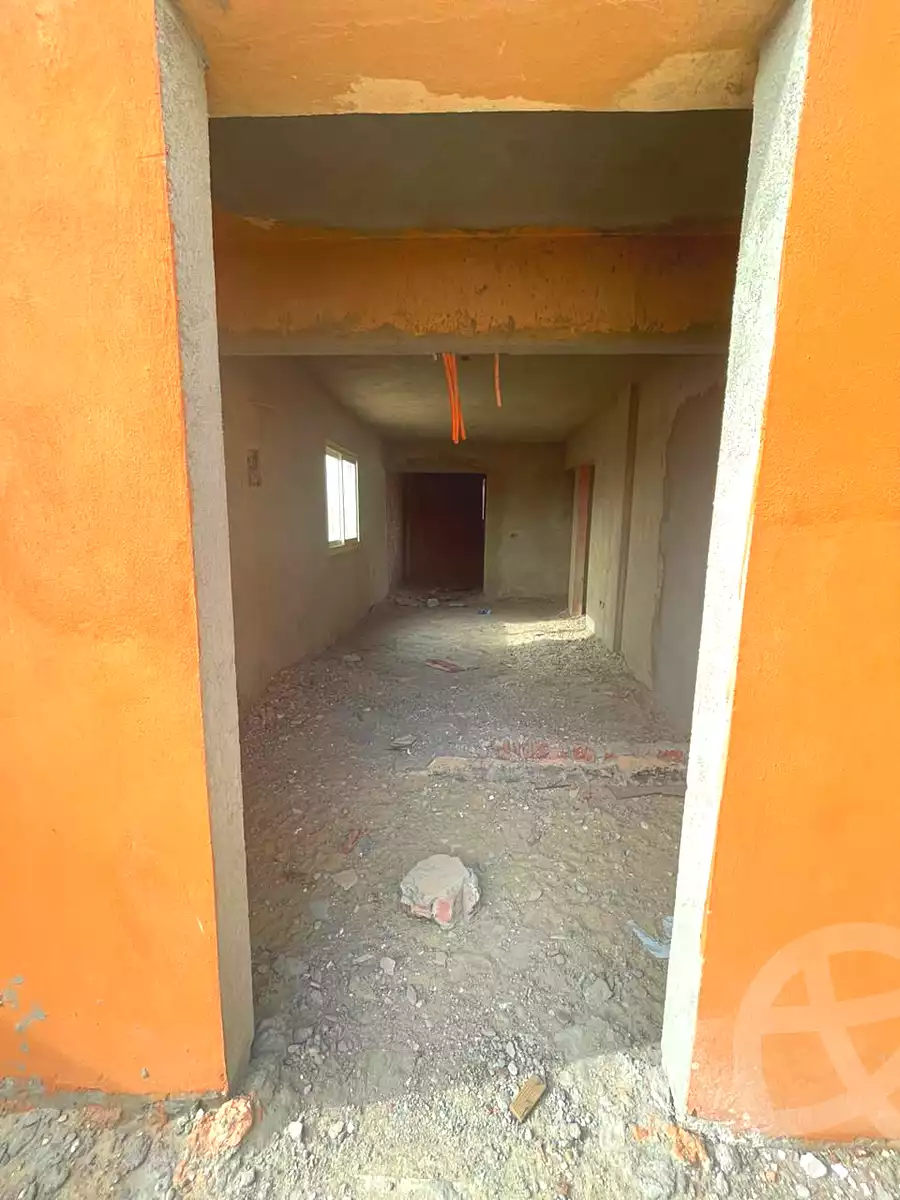 https://aqarmap.com.eg/ar/listing/7163891-for-sale-cairo-6th-of-october-compounds-pyramids-walk