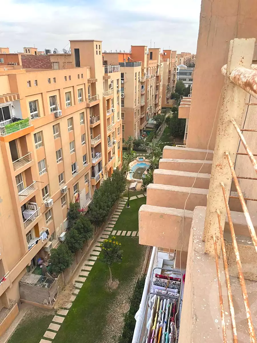 https://aqarmap.com.eg/ar/listing/7163891-for-sale-cairo-6th-of-october-compounds-pyramids-walk