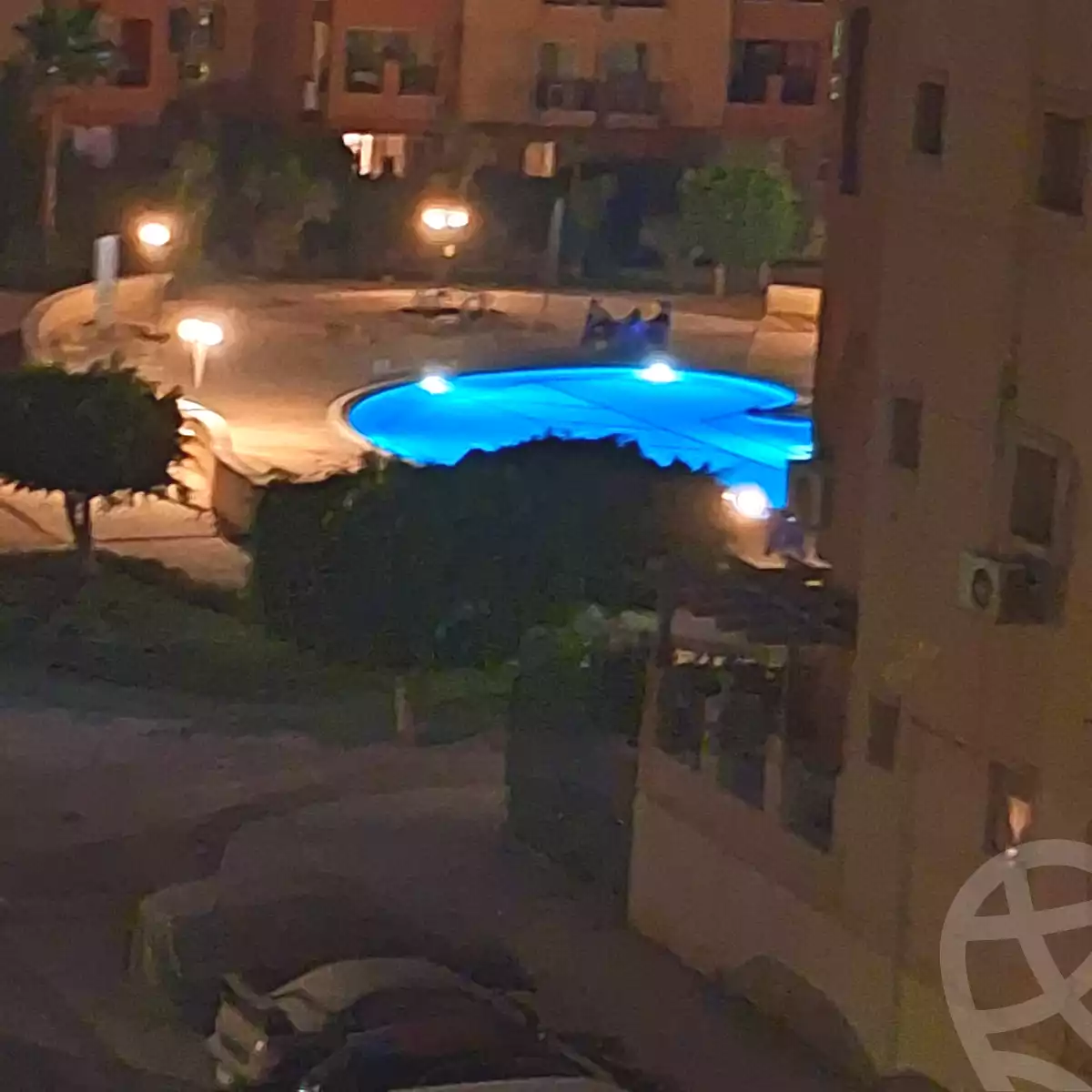 https://aqarmap.com.eg/ar/listing/7163890-for-rent-cairo-6th-of-october-compounds-dream-land-flower-resort