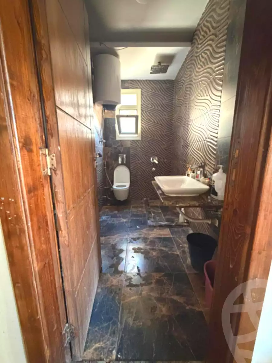 https://aqarmap.com.eg/ar/listing/7163894-for-sale-cairo-new-cairo-el-narges-el-narges-2-pilot-halawany-st