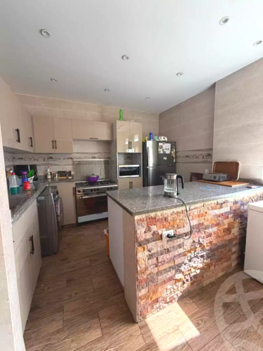 https://aqarmap.com.eg/ar/listing/7163894-for-sale-cairo-new-cairo-el-narges-el-narges-2-pilot-halawany-st