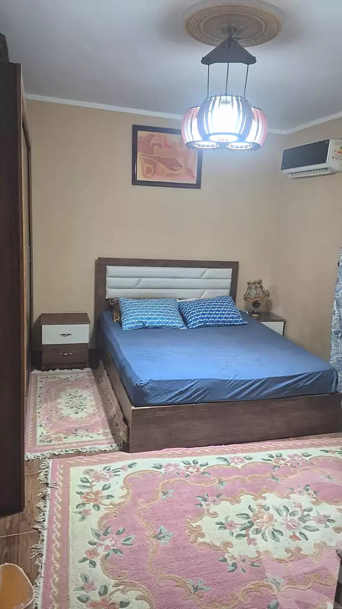 https://aqarmap.com.eg/ar/listing/7163895-for-rent-cairo-el-sheikh-zayed-city-compounds-el-khamayel