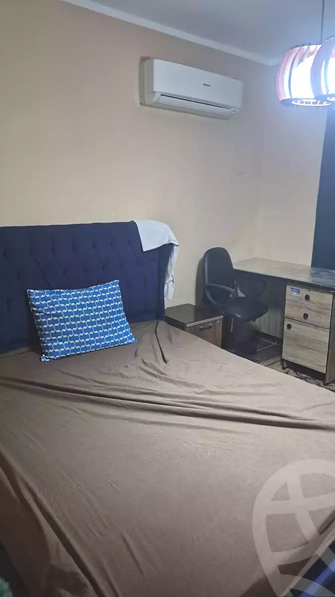 https://aqarmap.com.eg/ar/listing/7163895-for-rent-cairo-el-sheikh-zayed-city-compounds-el-khamayel