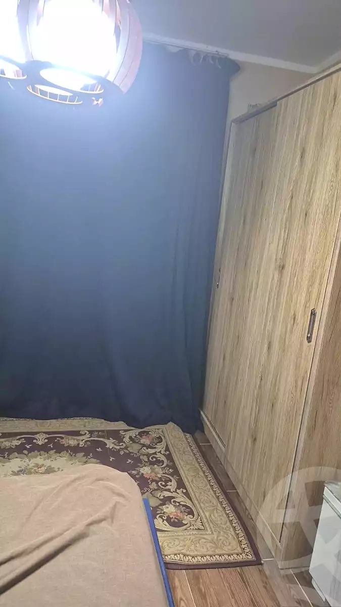 https://aqarmap.com.eg/ar/listing/7163895-for-rent-cairo-el-sheikh-zayed-city-compounds-el-khamayel