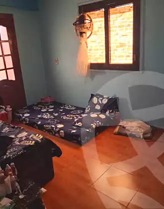 https://aqarmap.com.eg/ar/listing/7163896-for-sale-cairo-faisal-shareaa-el-eshren