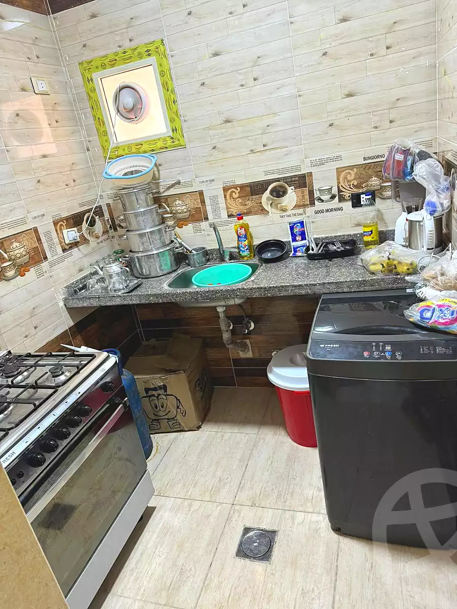 https://aqarmap.com.eg/ar/listing/7163897-for-rent-cairo-6th-of-october-el-ahyaa-neighborhood-2nd-divided-from-al-kafrawei-st