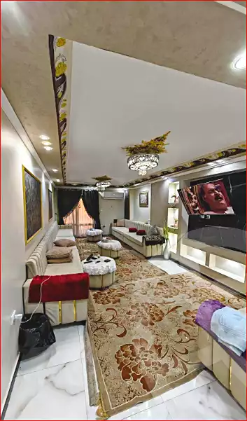 https://aqarmap.com.eg/en/listing/7163901-for-sale-cairo-helwan-helwan-el-sharkeya-abd-el-rahman-pasha-st