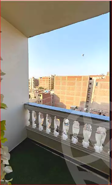 https://aqarmap.com.eg/en/listing/7163901-for-sale-cairo-helwan-helwan-el-sharkeya-abd-el-rahman-pasha-st