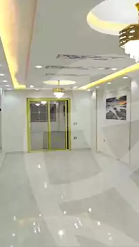 https://aqarmap.com.eg/en/listing/7163907-for-rent-cairo-faisal-el-matbeaa