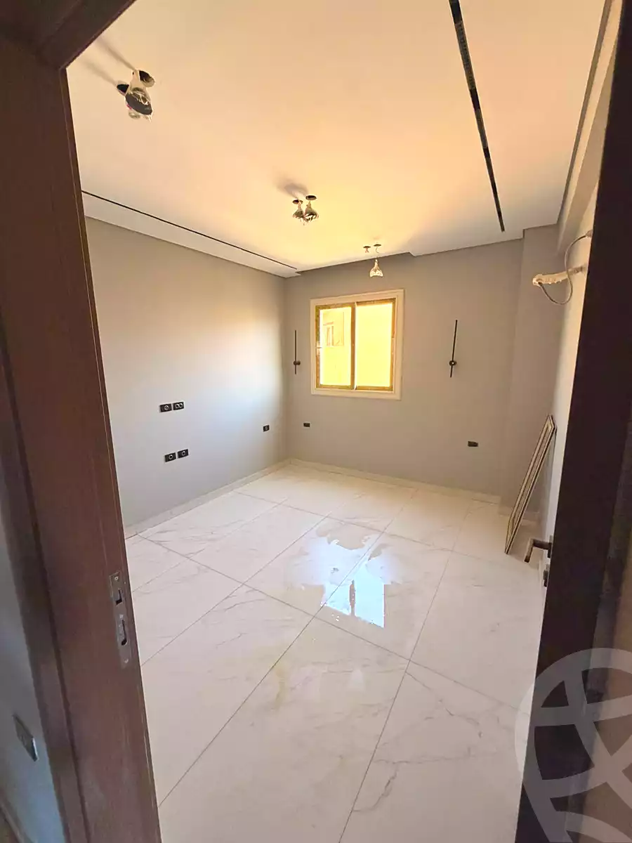 https://aqarmap.com.eg/en/listing/7163904-for-rent-cairo-el-sheikh-zayed-city-compounds-jn-2