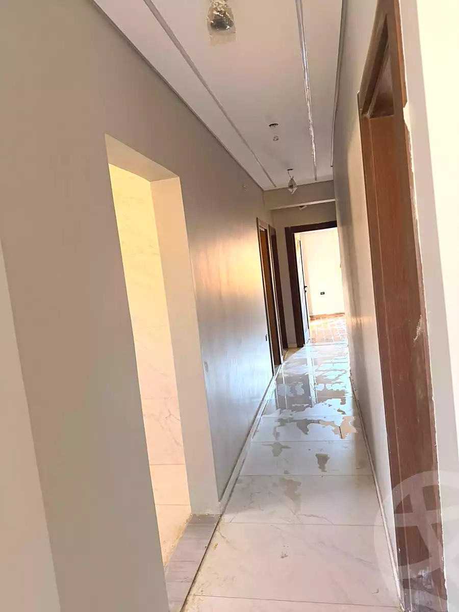 https://aqarmap.com.eg/en/listing/7163904-for-rent-cairo-el-sheikh-zayed-city-compounds-jn-2