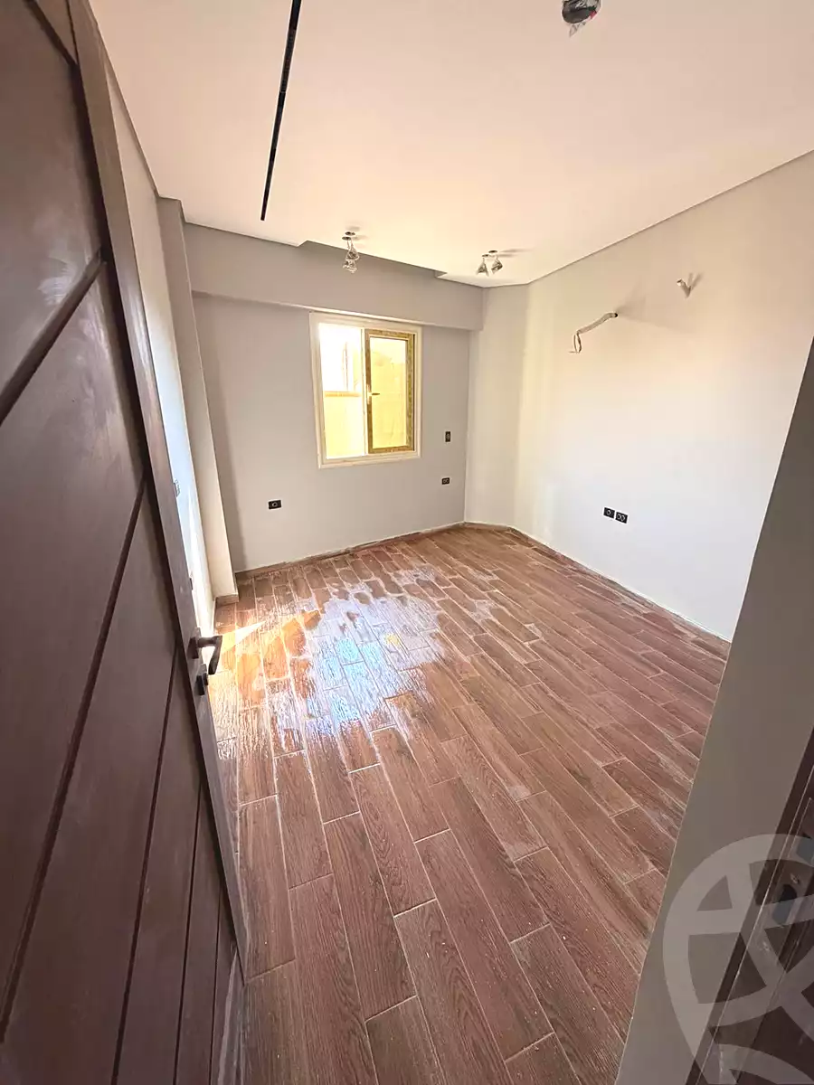 https://aqarmap.com.eg/en/listing/7163904-for-rent-cairo-el-sheikh-zayed-city-compounds-jn-2